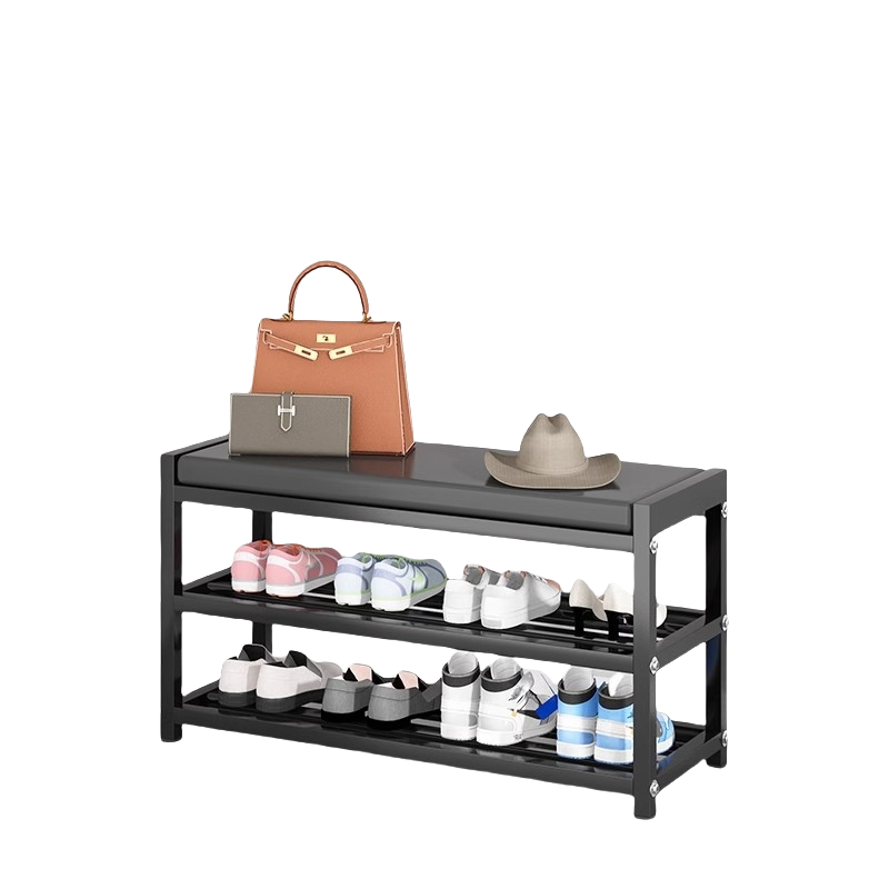 鑫龙悦xiejia高清大图