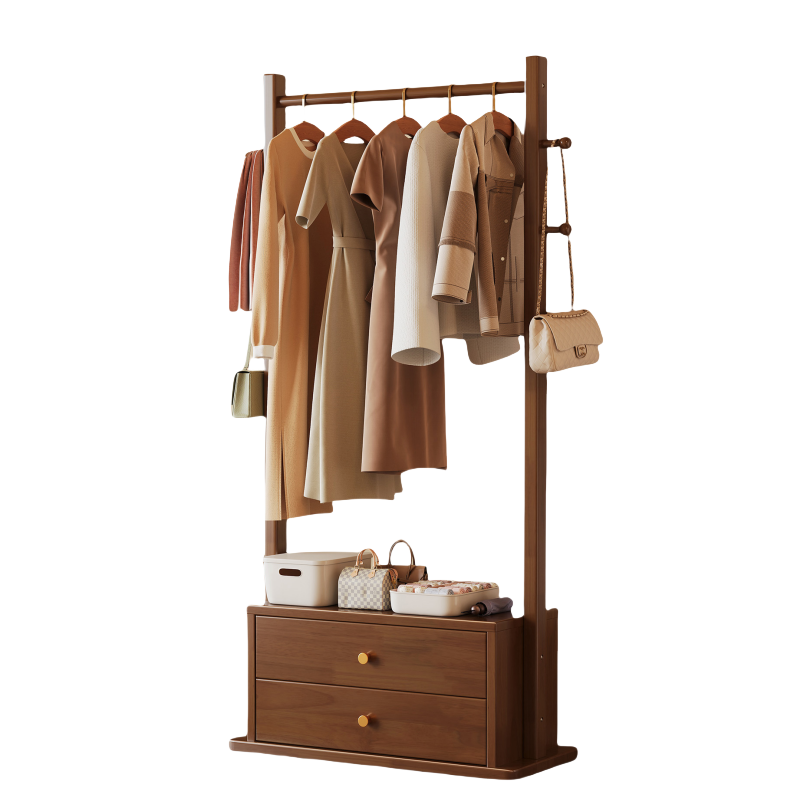 铭思达 衣帽架衣帽 架衣 帽架衣帽 架衣帽架高清大图