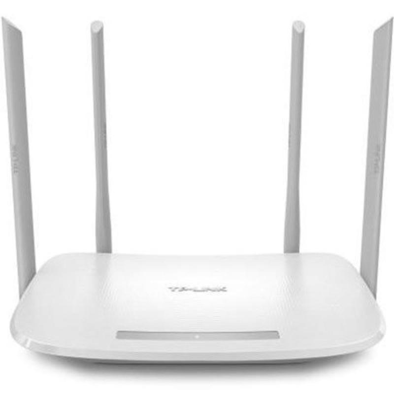 wdr6500千兆版无线家用wif路由器四天线wdr5600百兆版900m视频