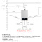 Skyworth/创维 燃气热水器家用电天然气16升煤气液化气即热16L强排恒温JSQ30-R16
