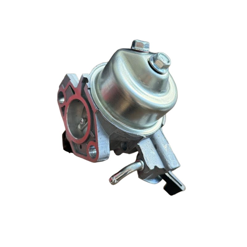 鸣驰鑫鼎 化油器 GX270 个高清大图