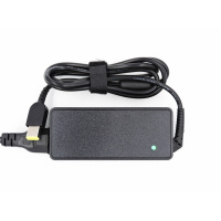 联想充电器G50-70M G50-80充电器 电源 适配器线 20V3.25A 65W