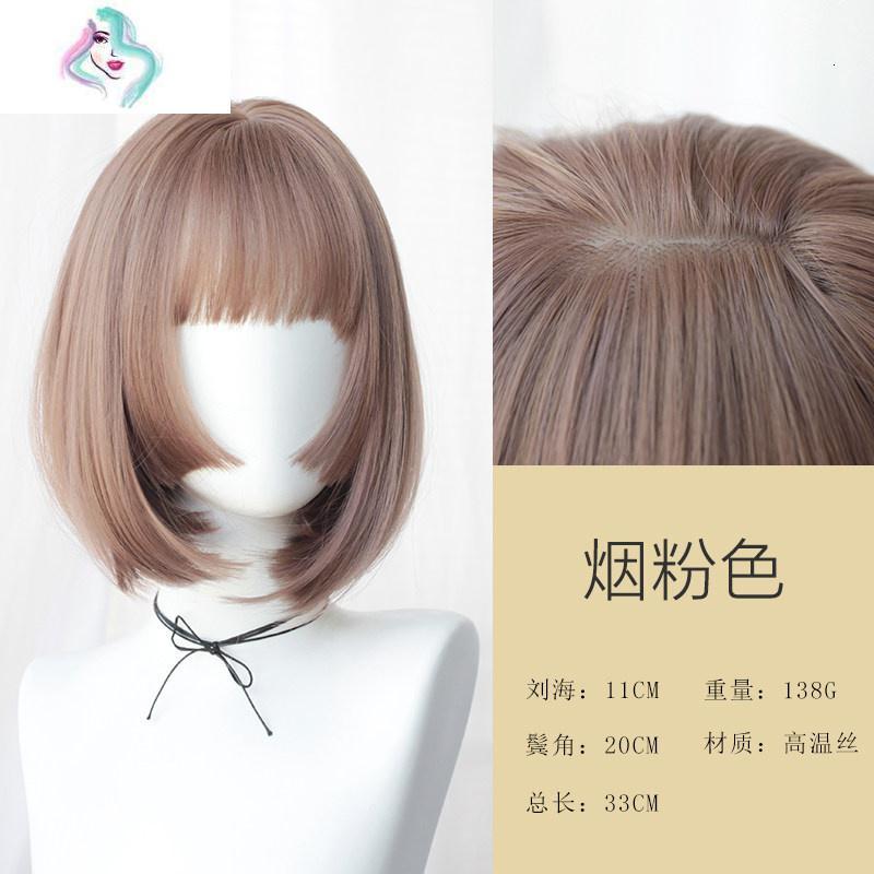 点击前往购买评价:价格:暂无报价