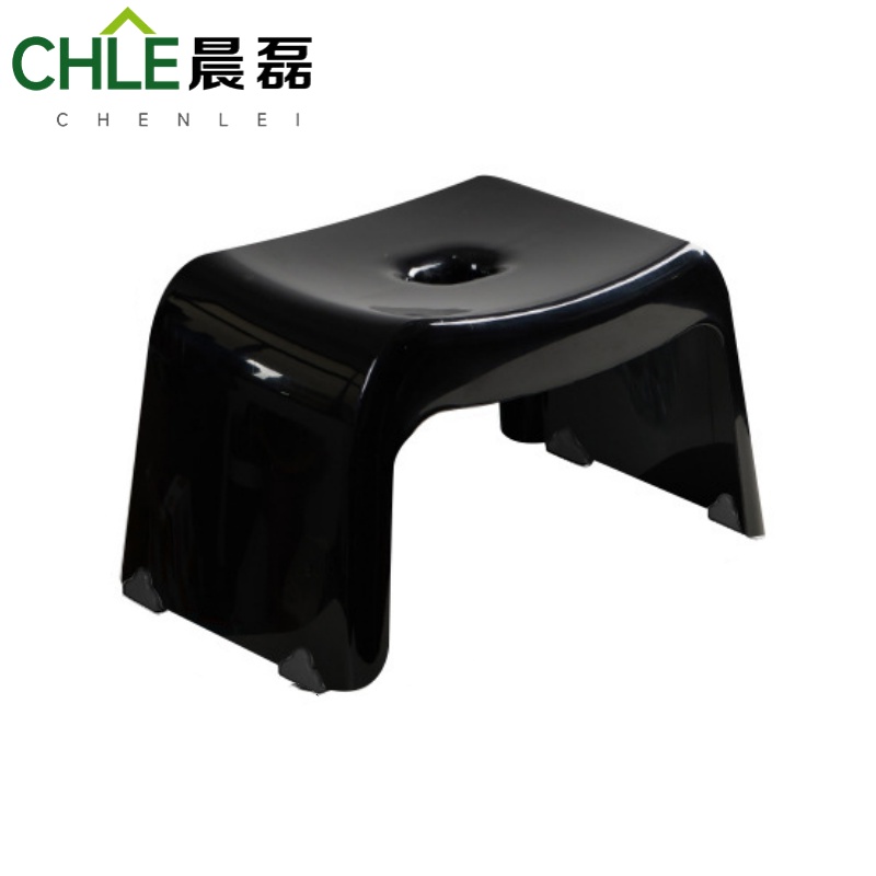 晨磊凳子33*22*20cm/个高清大图