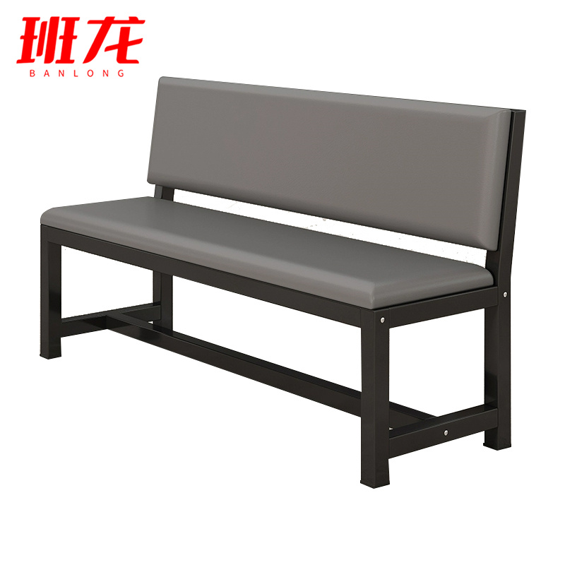 班龙换鞋凳90*40*45cm张高清大图