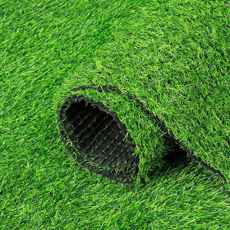 【仿真草坪】报价行情_排行_品牌_参数_怎么样_图片_商家-苏宁易购