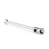 加长型锁定活头快扳;规格19MM 1把