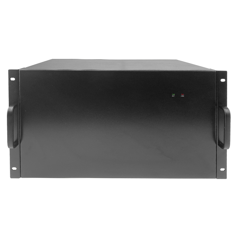 AVCONE AUDIO 音频及会议系统SMXHD32/4K-I32O32 音视频矩阵