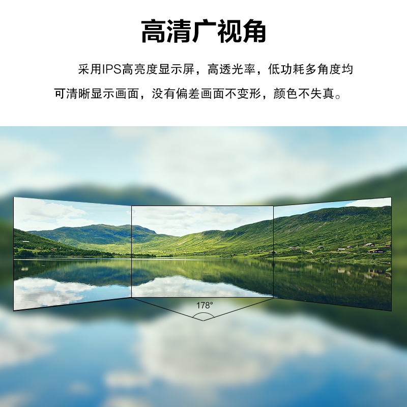 酷彩(CoolColor)CXC-82TN 65英寸立式广告机一体机竖屏户外公交站台防雨防水落地式广告屏幕商用防雷室外显示器 安卓版