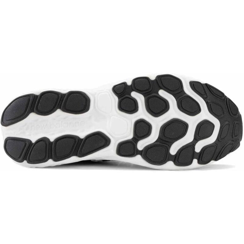 新百伦(New Balance)New Balance男跑鞋透气减震休闲运动跑步鞋男高清大图