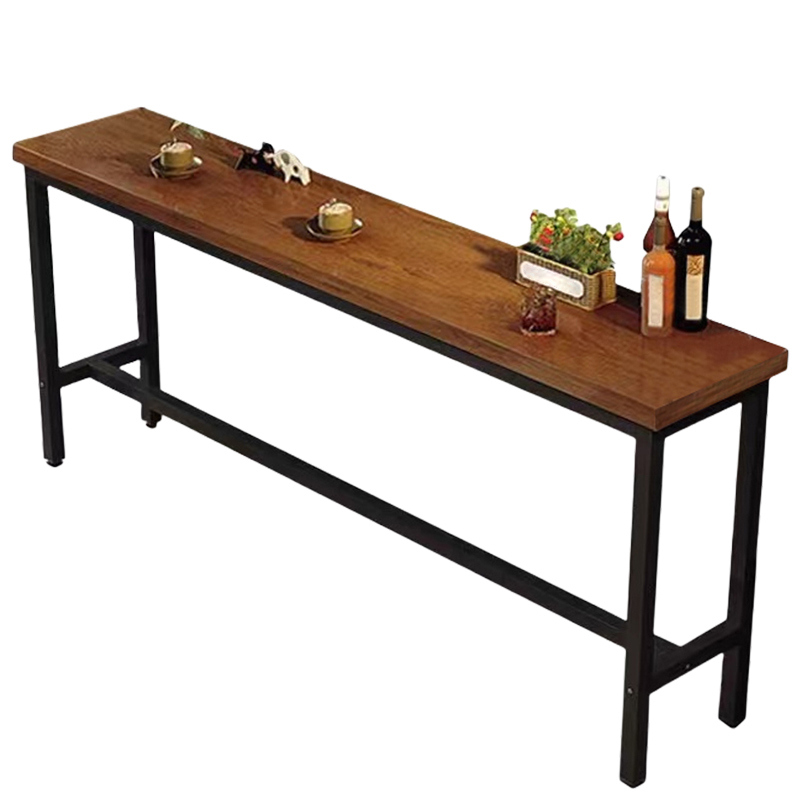 河洛伟业高清大图