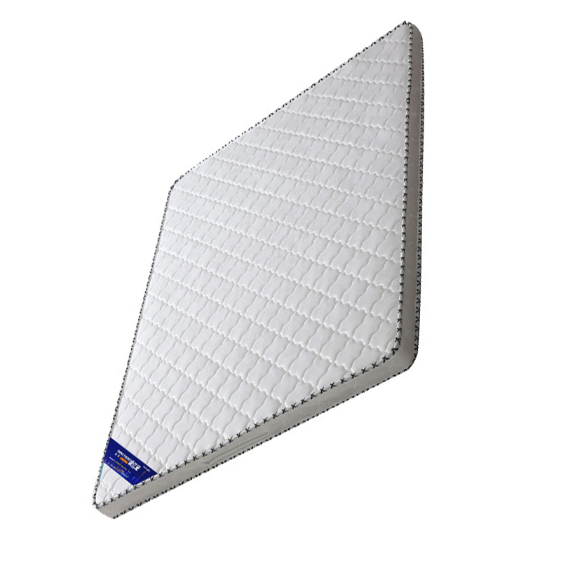 诚亿宏 床垫棕垫 1350*2000*50/DA131高清大图