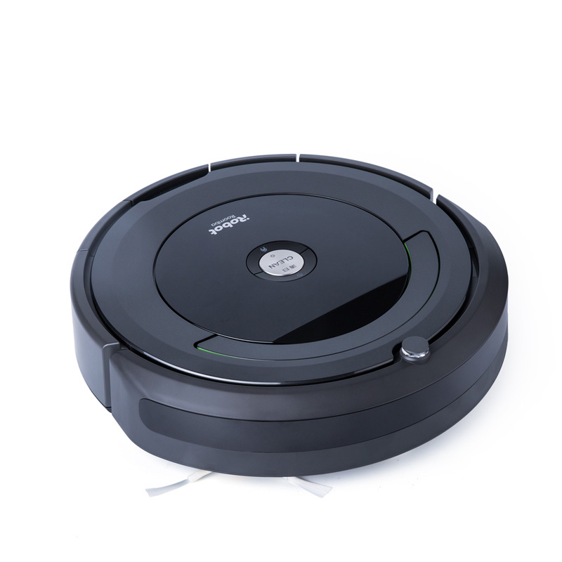 艾罗伯特(iRobot) Roomba691 美国智能扫地机器人吸尘器