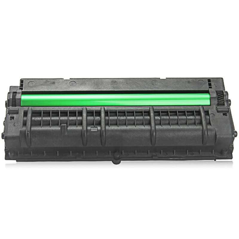 证通(SZZT)SW ZT-ML-1210D3硒鼓 适用三星1010/1020/1210/1220M/1250/1430