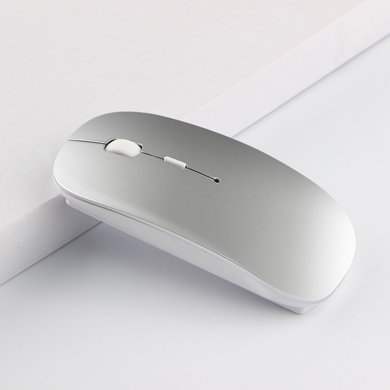 久宇蓝牙鼠标苹果macbookairpro笔记本12133英寸154电脑无线鼠标视频