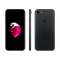 [二手95新]Apple/苹果 iPhone 7 128GB 磨砂黑 苹果7 二手手机 国行正品 全网通4G手机二手苹果