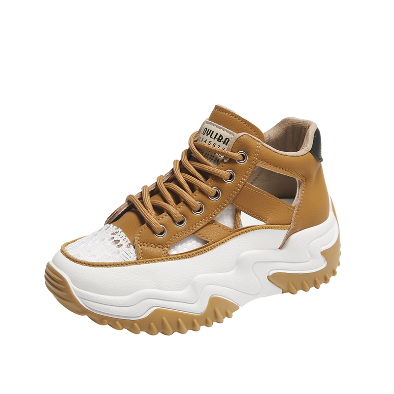 服装鞋帽>女鞋>女士圆头单鞋>佳曼莎(jiamansha)>佳曼莎(jiamansha)jh