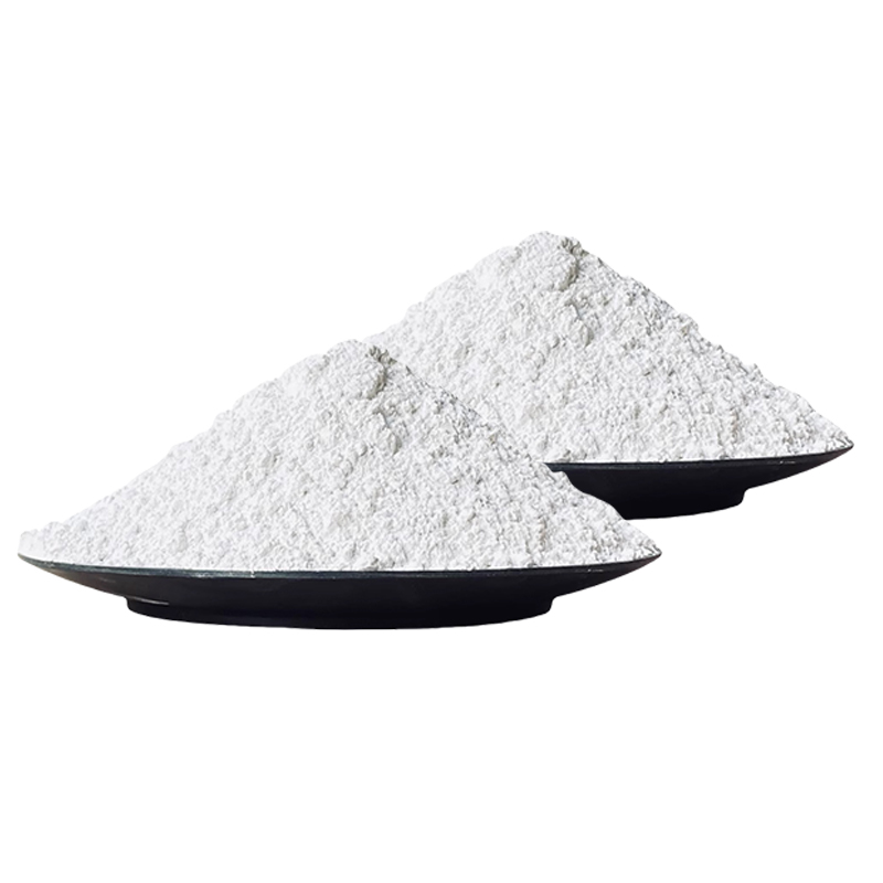 沐蓝星 轻质硅酸钠 粉状 kg高清大图