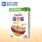 Nestle雀巢 雀巢早餐谷物脆谷乐300g 非油炸 *1