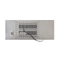 天逐TZ-8100 吸湿机(计价单位:台)白色