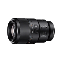 索尼(Sony)FE 90mm F2.8 微距 G OSS 全画幅微距G镜头 (SEL90M28G)
