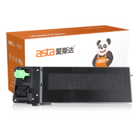 爱斯达适合夏普AR-022ST-C墨粉盒AR4021墨粉AR4018打印机粉盒3818S复印机碳粉