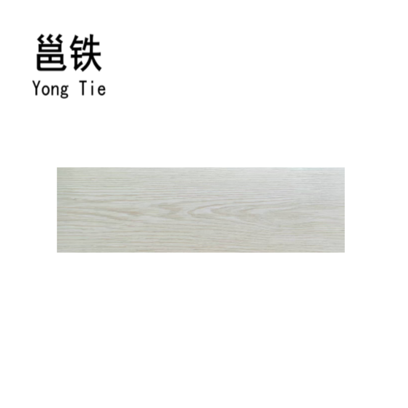 邕铁 木地板 YDMC-03 平方米高清大图