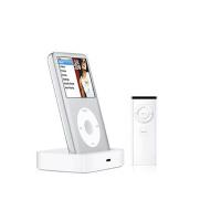 Apple 通用基座MC746CH/A 原装苹果配件 电脑支架/托架/底座/膝上桌 -0.46 100