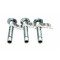 慧鱼 Fischer FSA 10/35 S 套管锚栓 FSA M8x86