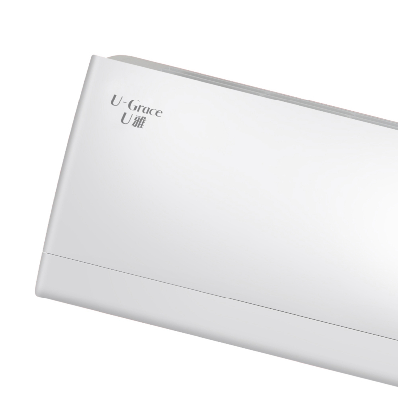 KFR-50GW/(50521)FNhAb-B1(WIFI)
