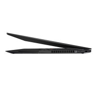 联想ThinkPad T14s(1GCD)十代英特尔酷睿i5 14英寸商务轻薄便携手提笔记本电脑(i5-10210U 8G 512G SSD Win10)FHD高清屏