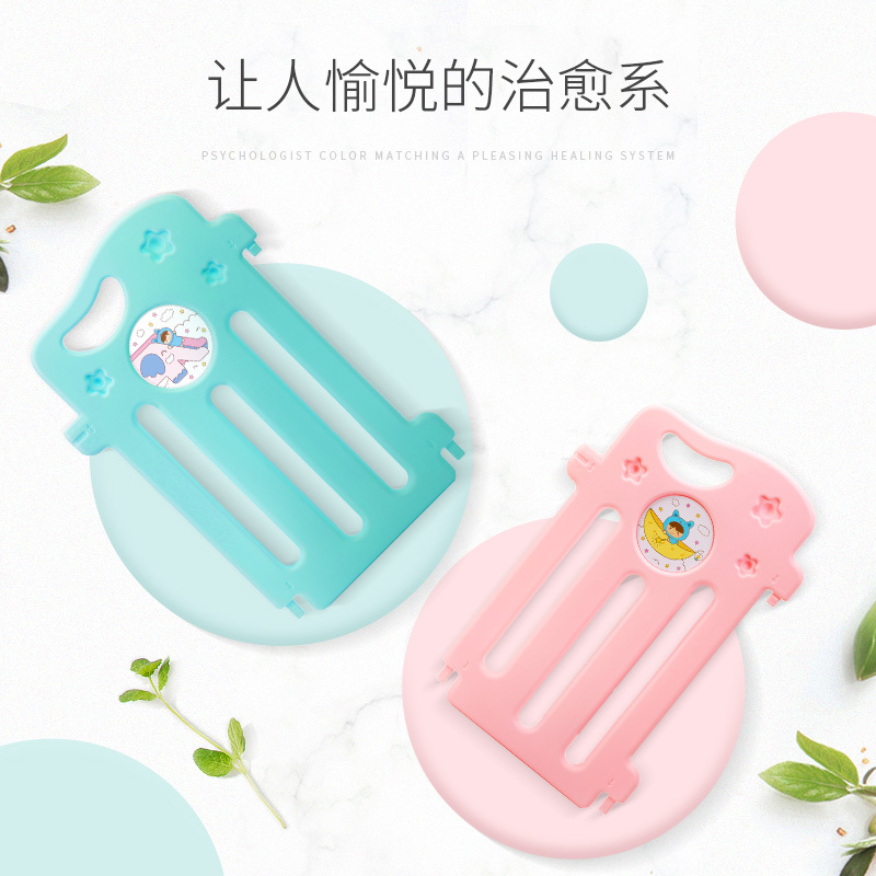 澳乐宝宝游戏围栏儿童安全栅栏家用爬行垫学步婴儿室内防护栏乐园搭配小宇宙爬行垫