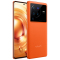 vivo X80 Pro 天玑版 12GB+256GB 旅程 蔡司专业影像 天玑9000旗舰芯片 2K E5超感自由屏 全新5G智能拍照全网通手机