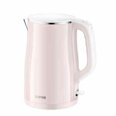 苏泊尔(SUPOR)电水壶SW-15S03A