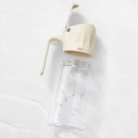康宁油壶EKCO500ML彩盒自开合