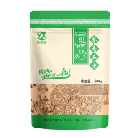 真心原香瓜子500g/袋香瓜子葵花籽炒货休闲零食每日坚果