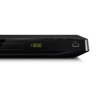 Philips/飞利浦BDP2930高清蓝光DVD影碟机3D高清播放器家用办公用