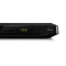 Philips/飞利浦BDP2930高清蓝光DVD影碟机3D高清播放器家用办公用