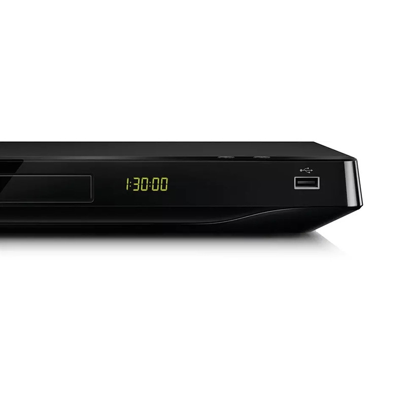 Philips/飞利浦BDP2930高清蓝光DVD影碟机3D高清播放器家用办公用