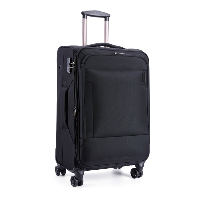 diplomat外交官dh1320系列拉杆箱行李箱192428寸旅行箱登机箱