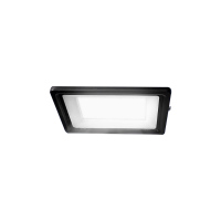 CHAJS LED投光灯 50W C7550