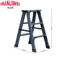 华立伟梯子
