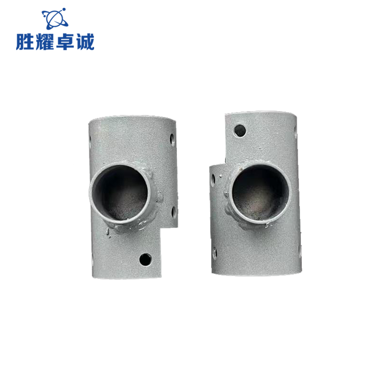 胜耀卓诚 止挡定位卡 SY7545左/个高清大图