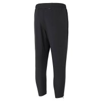 耐克(NIKE)男子跑步运动训练休闲收口长裤FQ4781-010