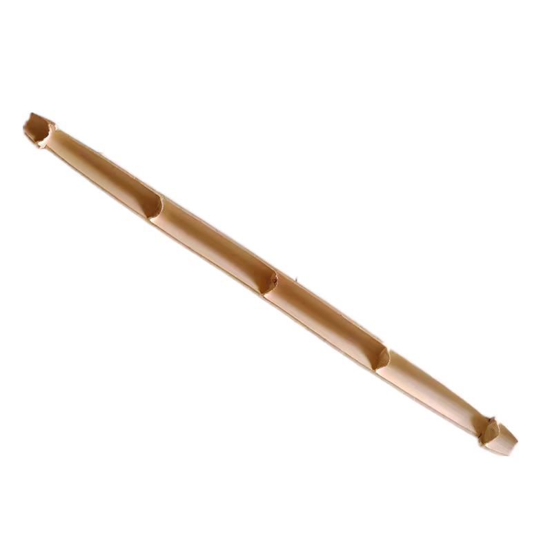 旋达扁担竹制品 1200-1500mm/根