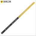 欧克 锯弓替换锯条钢锯架用300mm 硬质24牙OK-9224/根