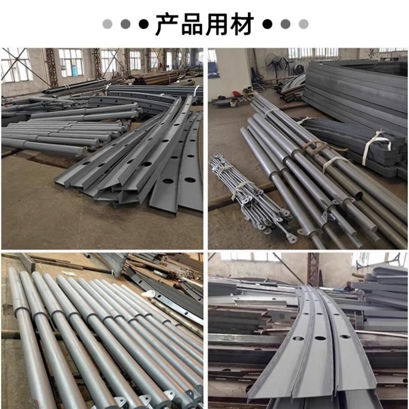 铭思达膜结构雨棚定制平方米高清大图