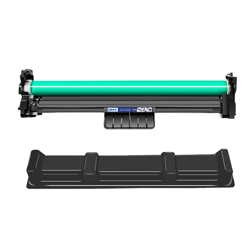 旗胜 鼓架 CF294A支高清大图