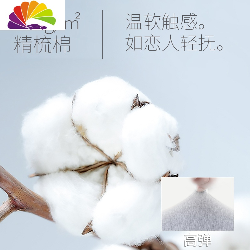 泰国乳胶汽车头枕护颈枕车用座椅靠背头枕腰靠套装枕垫