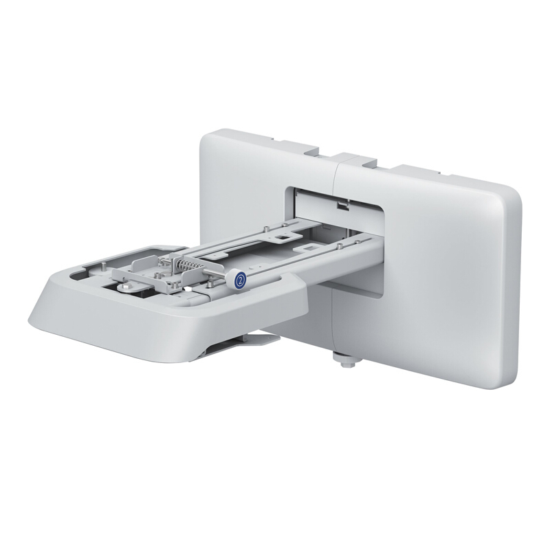 爱普生（EPSON）CB-685Wi 教育商务会议办公超短焦互动高清投影仪 投影机 商用 办公 教育手机同步 3+1延保上门安装